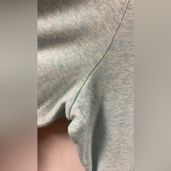 Talbots Women’s 3 Shirt Bundle - size XL Cotton - Picture 6 of 14